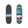Loaded Carver CX Bolsa Complete Longboard Mens