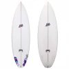 Lost Little Wing Surfboard New Arrivals
