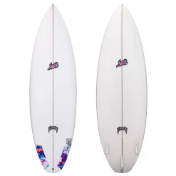 Lost Little Wing Surfboard New Arrivals