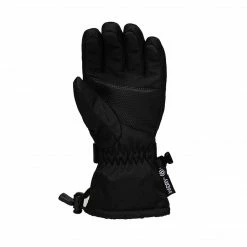 686 Youth Heat Insulated Glove