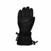 686 Youth Heat Insulated Glove 1 686 Youth Heat Insulated Glove