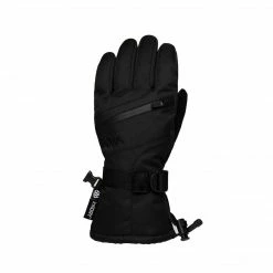 686 Youth Heat Insulated Glove
