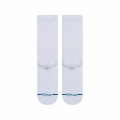 Mens Stance Icon Crew Socks