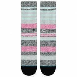 Stance Munga Classic Sock Mens