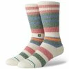 Stance Munga Classic Sock Mens