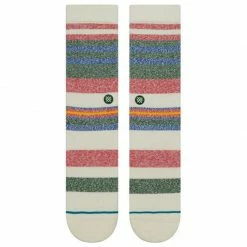 Stance Munga Classic Sock Mens