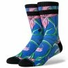 Stance Waipoua Classic Crew Sock