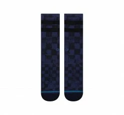 Stance Hastings Crew Sock