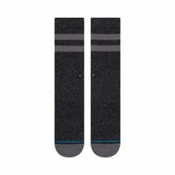 Stance Joven Crew Socks Mens