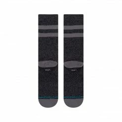 Stance Joven Crew Socks Mens