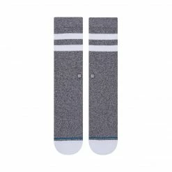 Stance Joven Crew Socks Mens