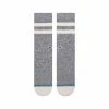 Stance Joven Crew Socks Mens