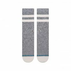 Stance Joven Crew Socks Mens