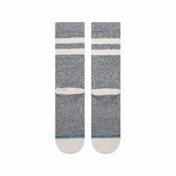 Stance Joven Crew Socks Mens