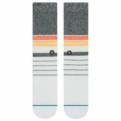 Stance Robert Classic Crew Sock Mens