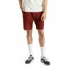 Brixton Mens Madrid II Corduroy Short