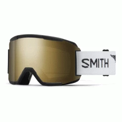 Smith Optics Squad '22 Snow Goggles Mens