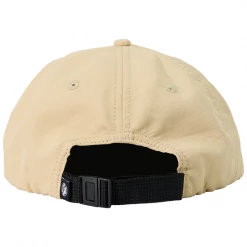 IPD Surf Maxwell Ripstop Hat