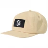IPD Surf Maxwell Ripstop Hat