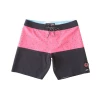 Billabong The Simpsons Donut Pro 19" Boardshorts Mens