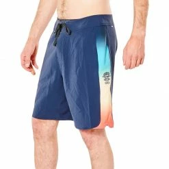 Rip Curl Men's Mirage 3-2-One Ultimate 19