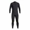 Xcel Men's Infiniti LTD 4/3mm Chest Zip Fullsuit Wetsuit Mens 1 Xcel Men's Infiniti LTD 4/3mm Chest Zip Fullsuit Wetsuit Mens