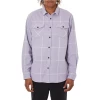Katin Mens Monty Flannel 2 Katin Mens Monty Flannel