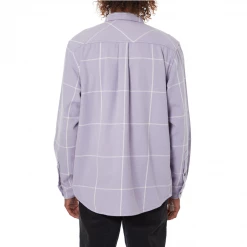 Katin Mens Monty Flannel