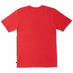 IPD Surf FACE PLANT S/S TEE