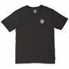 IPD Surf OG Super Soft T-Shirt