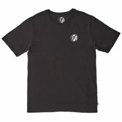 IPD Surf OG Super Soft T-Shirt