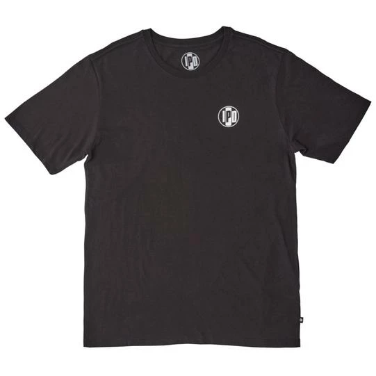 IPD Surf OG Super Soft T-Shirt 3 IPD Surf OG Super Soft T-Shirt