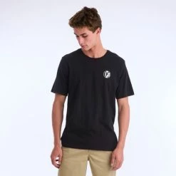 IPD Surf OG Super Soft T-Shirt 6 IPD Surf OG Super Soft T-Shirt