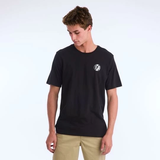 IPD Surf OG Super Soft T-Shirt 4 IPD Surf OG Super Soft T-Shirt