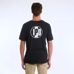 IPD Surf OG Super Soft T-Shirt 7 IPD Surf OG Super Soft T-Shirt