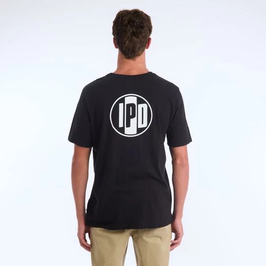 IPD Surf OG Super Soft T-Shirt 5 IPD Surf OG Super Soft T-Shirt