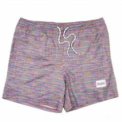 Muchacho Mens Cabo 14