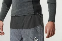 Picture Floats 1.5mm Long Sleeve Wetsuit Top Mens