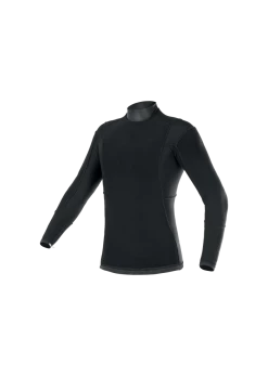 Picture Floats 1.5mm Long Sleeve Wetsuit Top Mens