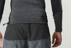 Picture Floats 1.5mm Long Sleeve Wetsuit Top Mens