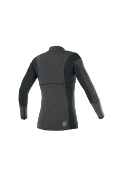 Picture Floats 1.5mm Long Sleeve Wetsuit Top Mens