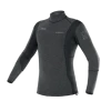 Picture Floats 1.5mm Long Sleeve Wetsuit Top Mens