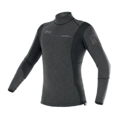 Picture Floats 1.5mm Long Sleeve Wetsuit Top Mens