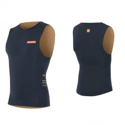 Manera Magma 0.5mm Sleeveless Baselayer Wetsuit Top Mens