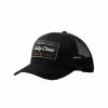 Salty Crew Marina Retro Trucker Hat