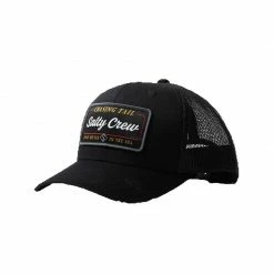 Salty Crew Marina Retro Trucker Hat