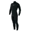 Mens Men's Manera Meteor X10D 3/2mm Front Zip Fullsuit