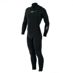 Mens Men's Manera Meteor X10D 3/2mm Front Zip Fullsuit