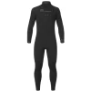 Men's Picture Equation 4/3mm Chest Zip Fullsuit