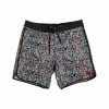 Alton Sausalito 17" Boardshort Mens 2 Alton Sausalito 17" Boardshort Mens